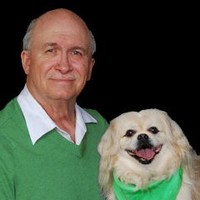 Ted Neal