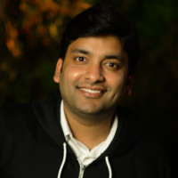 Kumar Agarwal Email & Phone Number