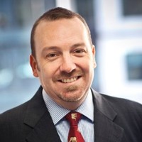 Peter Reeves Email & Phone Number