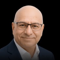 Pankaj Khare