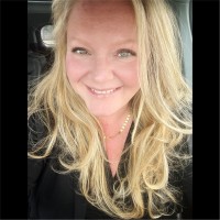 Jennifer Scarpato Email & Phone Number