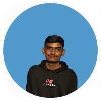 Heerematam Kedharnath's profile photo