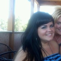 KB Building Services Employee Danielle Dorador-Powell's profile photo