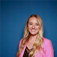 Hoover's Hatchery Employee Kelsey Spotts's profile photo