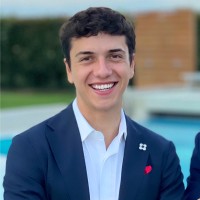 NEWƎRA Employee Giacomo Fava's profile photo