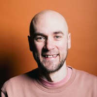 Manchester Museum Employee Connor Murphy's profile photo