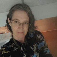 Veronica Webb Email & Phone Number