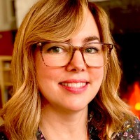 Miranda Thompson Email & Phone Number