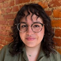 Institute on Taxation and Economic Policy Employee Jessica Vela's profile photo