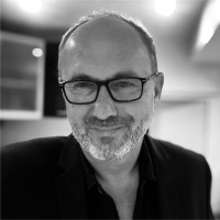 l'Informé Employee Marc Rees's profile photo