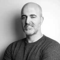 Hush Security Employee Adi Chemoul's profile photo