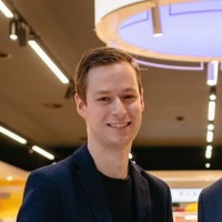 Stephen Poole Email