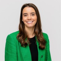 Jacobs Employee Anna Dean's profile photo