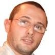 TAP.DE Solutions GmbH Employee Catalin Marcu's profile photo