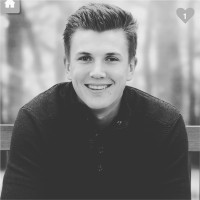 Brevin Baessler Email & Phone Number
