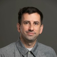 Risk Mitigation Consulting (RMC) Employee Andrew Kovacs's profile photo