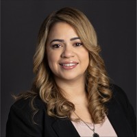 Concerto Renal Services Employee Jasmine A.'s profile photo