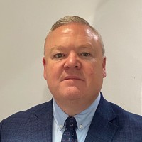 Balfour Beatty Kilpatrick Employee Neil Brackenridge's profile photo