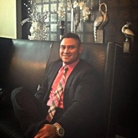 Leonel Estrada Email