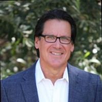 AlignDrift™ Employee Casey Powers's profile photo