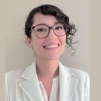 INAF - Institute of Nutrition and Functional Foods Employee Elena Pulido's profile photo