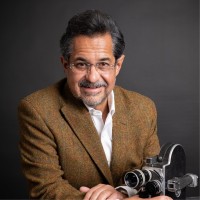 E-mail de Angel Cabrera