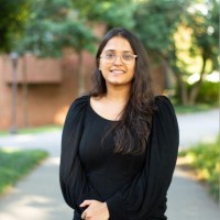 Sanskruti Bhagat Email