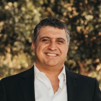 Farbod Sedaei Email & Phone Number