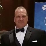 Wayne Pekarski Email & Phone Number