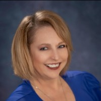 Flagship Title Employee Kivi Mangan's profile photo