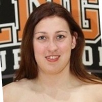 Laura Ault Email & Phone Number