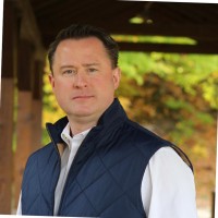 Harris Miniature Golf Courses Employee Patrick Burke's profile photo