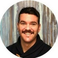 John Huczel Email