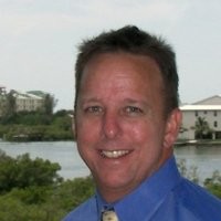 CompareHRIS.com Employee Clay Scroggin's profile photo