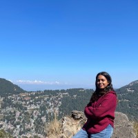 Samavit Employee Vinhu V's profile photo