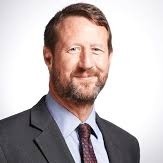 NMITE Employee Julian Drinkall's profile photo