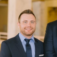Jeremy Jones Email & Phone Number