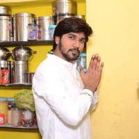 Help Line Employee Yogesh Mohale's profile photo
