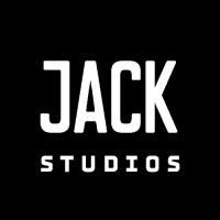 JACK STUDIOS Employee New York's profile photo