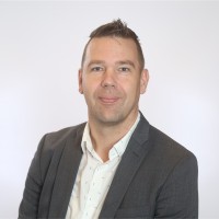 Solita Employee Petja Venäläinen's profile photo