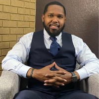 Brendon James Email & Phone Number
