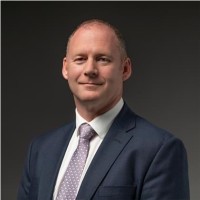 Avolon Employee Ed Naughton's profile photo