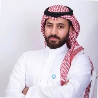 Abdullah Alsaadi Email
