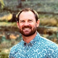 The Arcticom Group Employee Joe Wighton's profile photo