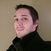 LMC Safety Barricade Corp. Employee James Carroll's profile photo