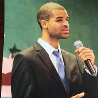 Daniel Baptiste Email