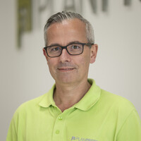 PLANPROTECT AG Employee Oliver Lersmacher's profile photo