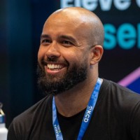 Appoena Employee Willian Valerio's profile photo