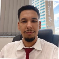 MG Contécnica Employee Afonso Amorim's profile photo