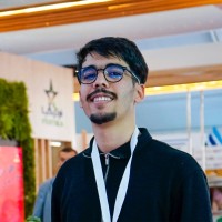 Karmach Abderrahim Email